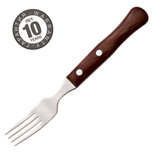 ARCOS Steak Knives Вилка столовая для стейка 22.5 см 372600
