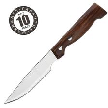 ARCOS Steak Knives Нож столовый для стейка 120 мм 372700
