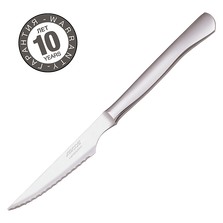 ARCOS Steak Knives Нож столовый для стейка 110 мм 702000