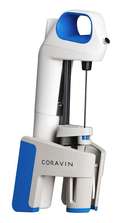 Coravin Model One Деспенсер для вина