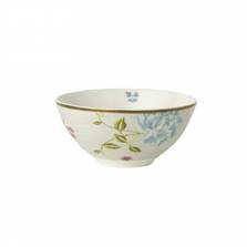 Laura Ashley Пиала Cobblestone Pinstripe