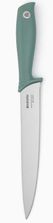 Brabantia Tasty Colours Нож разделочный 108044