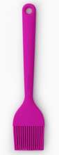 Brabantia Tasty Colours Кисть кондитерская 108228
