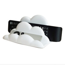 Qualy Органайзер настольный cloud