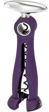 Peugeot Salma Purple