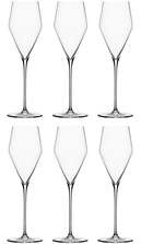Zalto Denk'Art Бокалы Champagne 265 мл, 6 шт.
