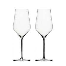 Zalto Denk'Art Бокалы White Wine 400 мл, 2 шт.