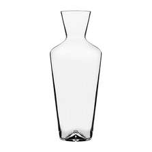 Zalto Denk'Art Графин Carafe N150, 1500 мл