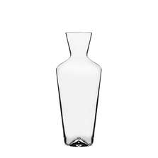 Zalto Denk'Art Графин Carafe N75, 750 мл