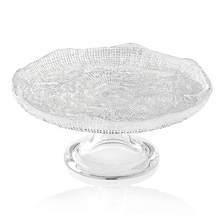 IVV Подставка для торта Diamante 25 см