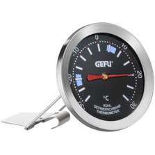 Gefu, Термометр для холодильника
