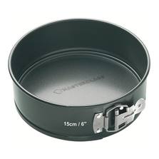 Kitchen Craft Форма для выпечки 15 см