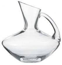ZWIESEL 1872 Decanters Декантер для вина 1 л