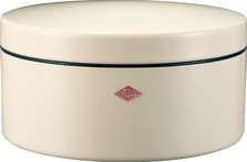 Wesco Cookie Box контейнер для хранения 324402-23