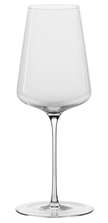 Sophienwald Phoenix Бокал для вина White wine 2 шт