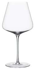 Sophienwald Grad Cru Бокал для вина Burgogne 6 шт