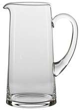 Sophienwald Phoenix Графин для воды Water Carafe