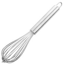 Westmark Steel Венчик для взбивания, 230 мм, из нерж. стали 12512211