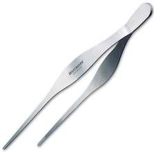 Westmark Steel Пинцет кухонный 29 см 12762270