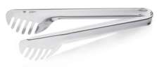 Westmark Steel Щипцы сервировочные 12792270
