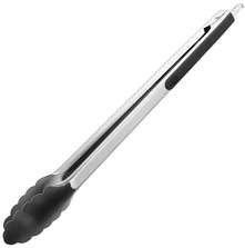 Westmark Steel Щипцы для барбекю, 35 см 15162270