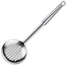 Westmark Steel Шумовка 35 см 18512270