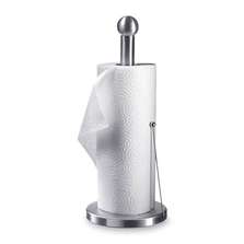 Westmark Steel Держатель для бумажных полотенец 52362260
