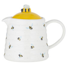 Price&amp;Kensington Чайник sweet bee 850 мл
