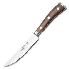 Wuesthof Ikon Нож для стейка 12 см 4988 WUS