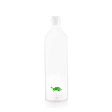 Balvi Бутылка для воды Turtle 1.2л