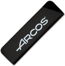 ARCOS Accessories Чехол защитный для ножа, 80х22 мм 694000