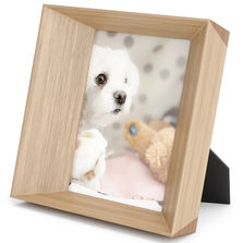 Umbra Фоторамка lookout 13 х 18 см, дерево