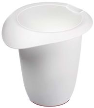 Westmark Baking Чаша для смешивания, 1л. 3150227W