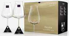 LUCARIS Desire Набор бокалов для красного вина 700мл 6шт