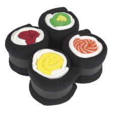 Doiy Носки doiy, maki, 2 пары