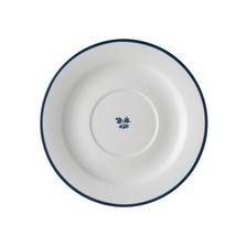 Laura Ashley Блюдце мини