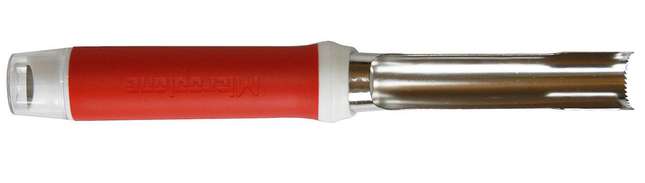 Microplane Specialty Нож для чистки яблок и удаления сердцевины