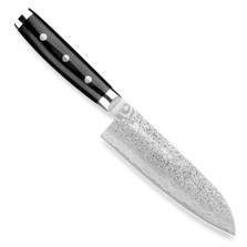 YAXELL GOU Нож японский "шеф" 16,5 см YA37001