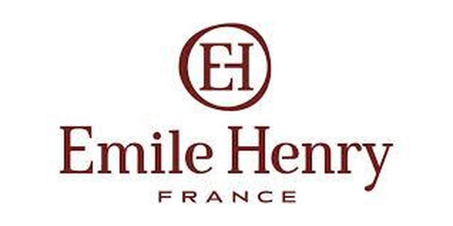 Долгожданная новинка от Emile Henry! Индукционная керамика серии Delight! Долгожданная новинка от Emile Henry! Индукционная керамика серии Delight!