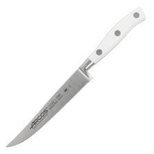 ARCOS Riviera Blanca Нож кухонный для стейка 13 см 230524W