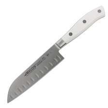ARCOS Riviera Blanca Нож кухонный японский "Шеф" 14 см 233224W