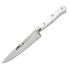 ARCOS Riviera Blanca Нож кухонный "Шеф" 15 см 233424W