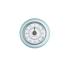 Kitchen Craft Таймер на 60 минут Blue