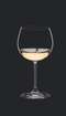 Riedel Vinum - Набор фужеров 2 шт Montrachet (Chardonnay) 600 ml хрусталь 6416/97