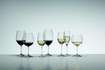 Riedel Vinum - Набор фужеров 2 шт Montrachet (Chardonnay) 600 ml хрусталь 6416/97