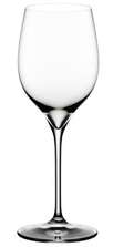 Riedel Grape - Набор фужеров 2 шт Viognier/Chardonnay 320 мл хрусталь  6404/05