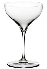 Riedel Grape - Набор фужеров 2 шт Martini 275 мл хрусталь  6404/17