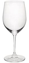 Riedel Vinum - Набор фужеров 2 шт Chardonnay/Chablis 350 ml хрусталь 6416/05