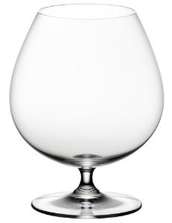 Riedel Vinum - Набор фужеров 2 шт Cognac 840 мл хрусталь 6416/18