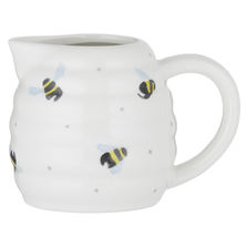 Price&amp;Kensington Молочник sweet bee 125 мл